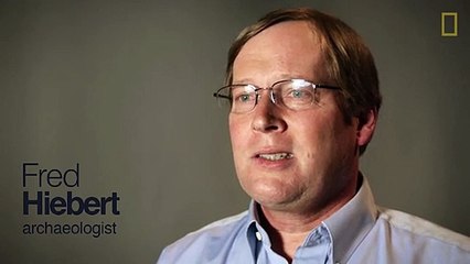 What's the Most Beautiful Thing You’ve Seen