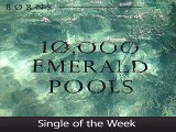 [ DOWNLOAD MP3 ] BØRNS - 10,000 Emerald Pools [ iTunesRip ]