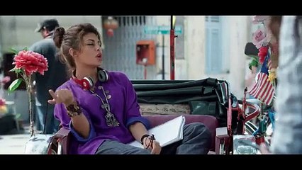 Roy (2015) Hindi Movie Official Trailer - New Bollywood Upcoming Movies 2015 - Video Dailymotion