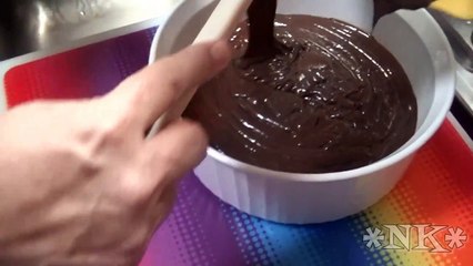 Fast & Delicious Microwave Cake!  Noreen's Kitchen