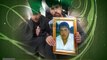 AVT Khyber﻿'s Tribute to Shaheed-e-Pakistan  AITZAZ HASSAN SHAHEED 7