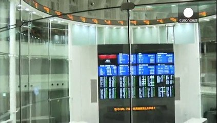 Πετρέλαιο και «Grexit» ταράζουν τις αγορές