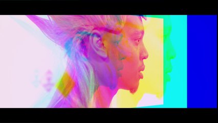 Boy Chad - Chill (Official Music Video) 🎶 | Relaxing Vibes & New Release