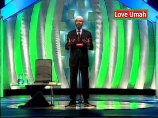 Cute English Girl Asked Why Cover Hijab For Only Womens