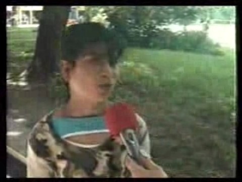 Da bude plate, da bude pare