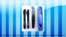 Scuba Diver Knives Diving Gear Knife Navy Seal Sheath Blue Review