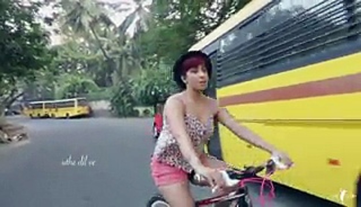 Neha Bhasin _ Lathe Di Chadar (Official Video HD) Punjabi Soft Song in new style
