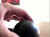 Make An Amazing Magic Ball
