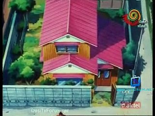 D N 3rd Jan 2015 pt3