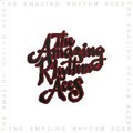 The Amazing Rhythm Aces - The Amazing Rhythm Aces MP3