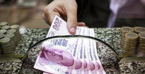 Branş Öğretmenlerine İlave Ücret Müjdesi