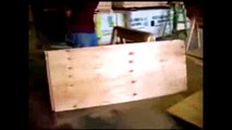 Woodworking Projects - Easy & DIY Wood Project Plans