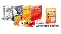 Jamorama Review - My Full Review on Jamorama Guitar Course