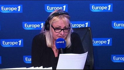 Polémique : Houellebecq s’est-il perdu avec son roman Soumission ?