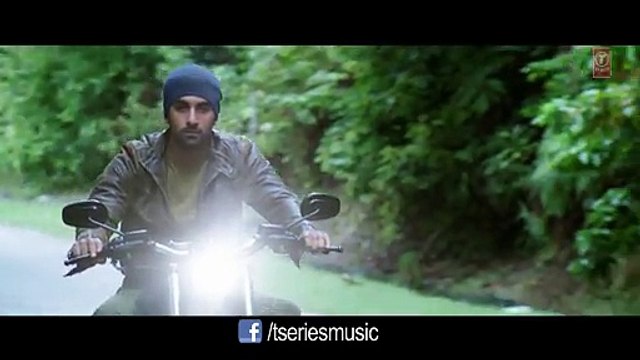 'Tu Hai Ki Nahi' Video Song Roy Ankit Tiwari Ranbir Kapoor, Arjun Rampal
