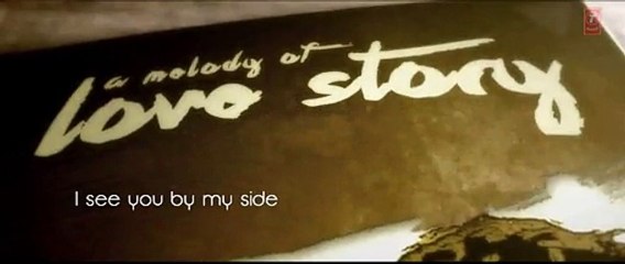 You and Me (Teri Galliyan) Teaser - Kabuki Khanna, Vaibhav Saxena