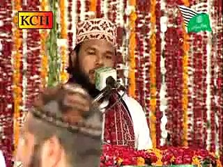 Hafiz allama Azam ali naeemi 30 Aug 2014 Aalmi tahafuz khatam nabuwat conference_mpeg4