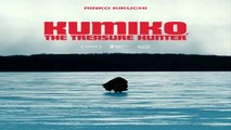 Kumiko, the Treasure Hunter Full Movie