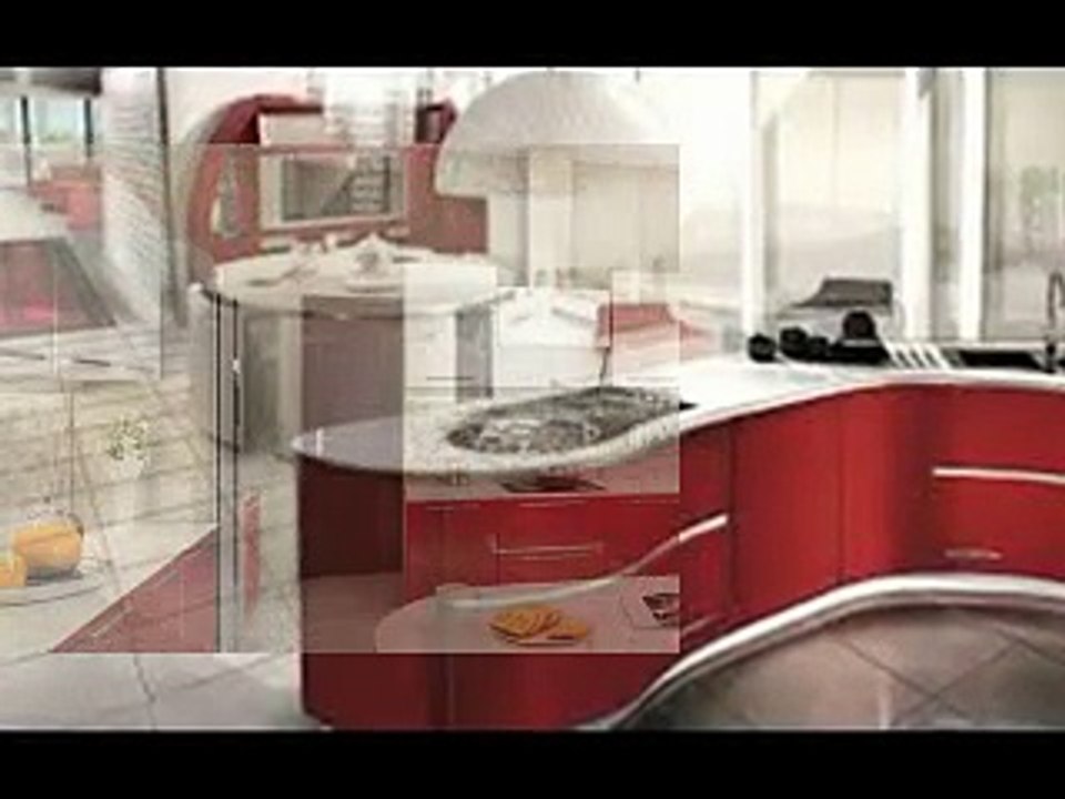 Brys Buzz Ultra Luxurious residential Projects in  noida