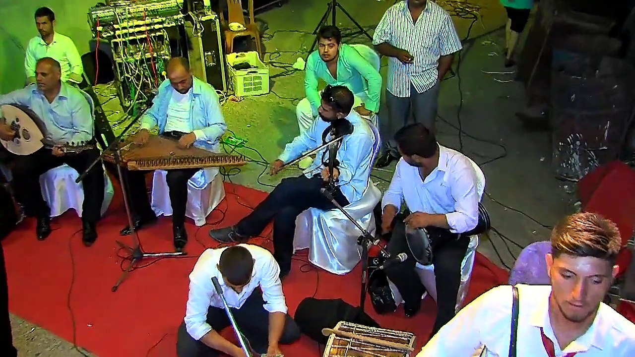 KEŞAN İNCE SAZ AKM MÜZİK