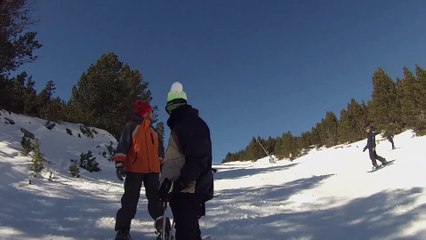 Eat Sleep Ride Repeat