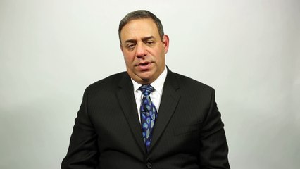 What Is the Maximum Social Security Benefit You Can Receive