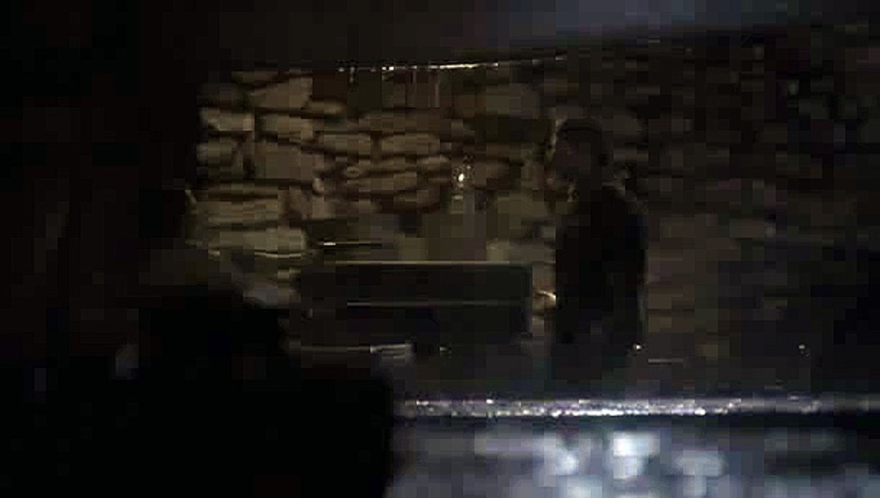 Into.The.West.1x04.La.roue.de.l'infortune.DVDRip.Fr.[emule-island.com]