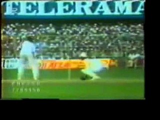 Greatest One Day Innings by Salim Malik vs India at Eden Gardens Calcutta 1987