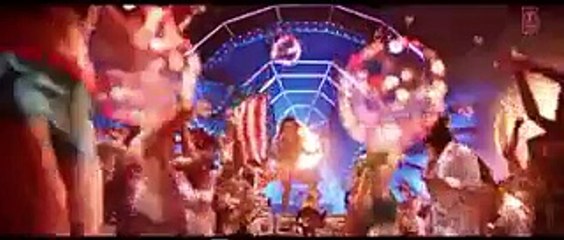 Sooraj Dooba Hai Lyrics+Video full Song - Roy - Ranbir Kapoor - Arjun Rampal