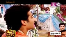 Titu Ne Sabko Pakaya!! - Tu Mera Hero - 6th Jan 2015