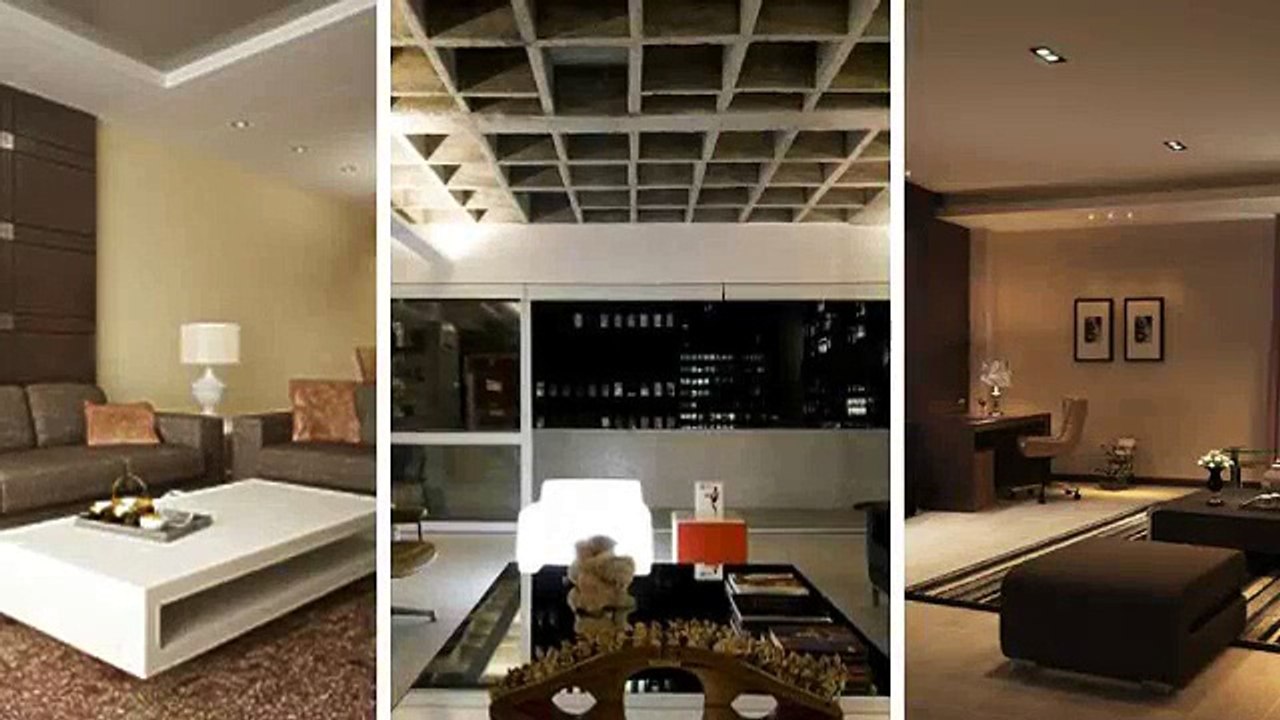 Amazing and awesome villas at Amrapali Hemisphere @ 01203803029