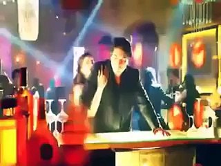 Mathira & Mahnoor Baloch Deleted Dance Video