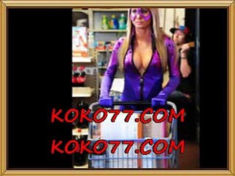 해외놀이터=== ｃｌｉｃｋ７７쩜Ｏｚ쩜Ｓｔ === 토토배팅방법 스타배팅