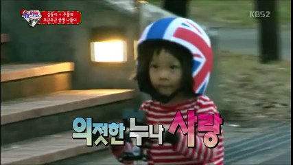 ㅁㅂㄴㅇㅂㅎㄼㅈㅇ보ㅑㅣㅐ-HD