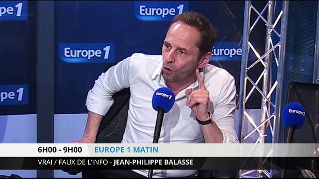 Optimisation fiscale : Google réduit ses impôts par dix