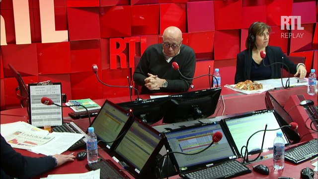 2014, une année noire pour la construction de logements neufs