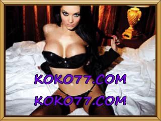 해외야구픽=== ｃｌｉｃｋ７７쩜Ｏｚ쩜Ｓｔ ===해외분석사이트 무료분석