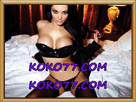 토토양방치기 === ｃｌｉｃｋ７７쩜Ｏｚ쩜Ｓｔ === 홀짝게임 홀짝배팅