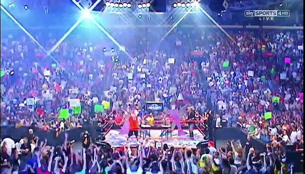 Uploaded By Desitvforum.net 5th January 2015 WRN Part2