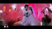 Rang - All Songs Jukebox - Best Romantic Hindi Songs - Super Hit 90s Soundtrack -