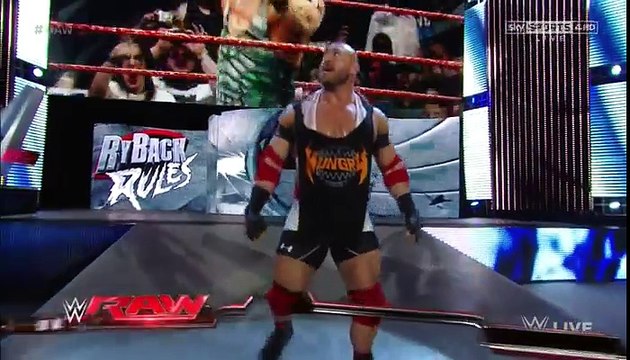 Uploaded By Desitvforum.net 5th January 2015 WRN Part3