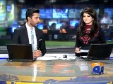 Geo Headlines-06 Jan 2015-1200