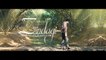 Zindagi - Abdullah Muzaffar | Official Music video