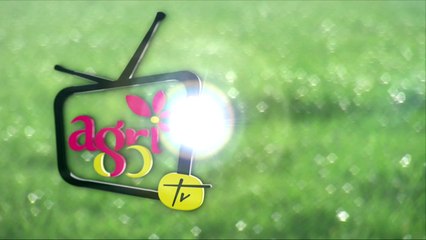 #FlashAgri85 du mardi 6 janvier 2015