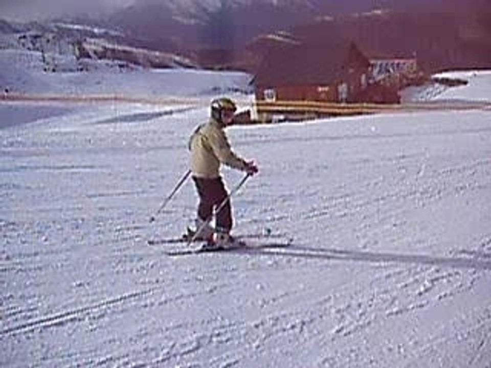 Ski 2007 059