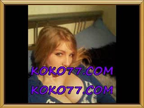 WKBL사설사이트=== ｃｌｉｃｋ７７쩜Ｏｚ쩜Ｓｔ ===WKBL사설놀이터 WKBL안전사설