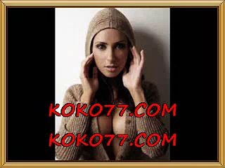 WKBL축구프로토=== ｃｌｉｃｋ７７쩜Ｏｚ쩜Ｓｔ ===WKBL세리에A 농구배팅