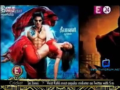 E Special [E24] 5th January 2015 - [FullTimeDhamaal]