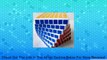 ShengShou 7x7 7.5cm Speed Cube White Twisty Magic Puzzle Review
