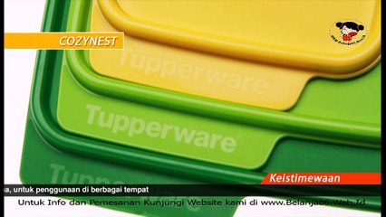 Cozynest-Tupperware-Belanja86